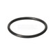 TORIC SEAL 32X2,5B-ACM1-60